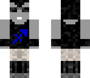 equius zahhak