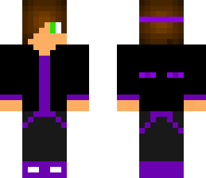 enderboy