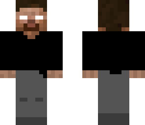 robber