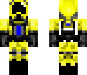 hazmat suit