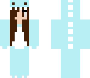 dino onesie