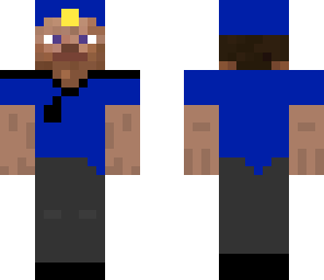 cop