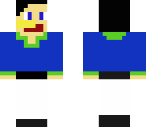 el guapo 2