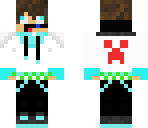 ultiminer derpy