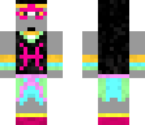 feferi peixes