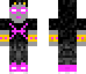meenah peixes