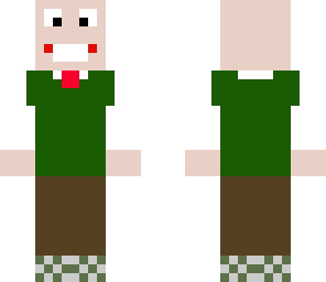 wallace