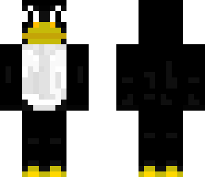 ydltux