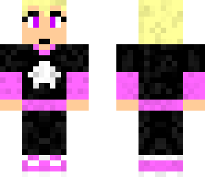 rose lalonde