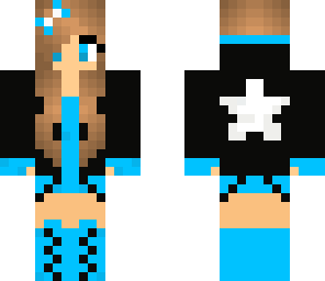 remake