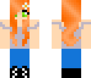 rose weasley