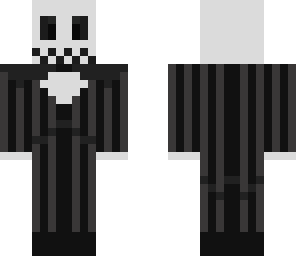 jack skellington