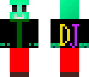 djtrotuman