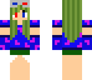 girl bashurvers