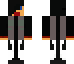 el guapo 3