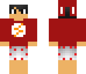 mafragamer123