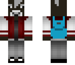 srvacamanyt