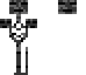 the wither