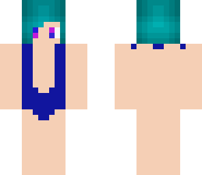 mankini