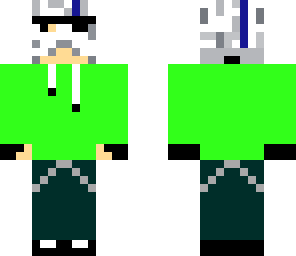 jack