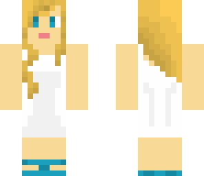 namine