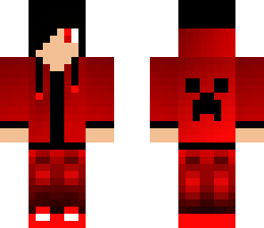 sh4downight's skin 2