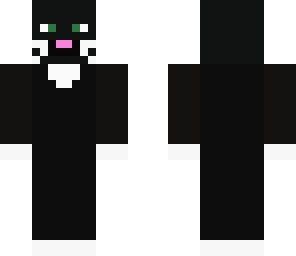 katze