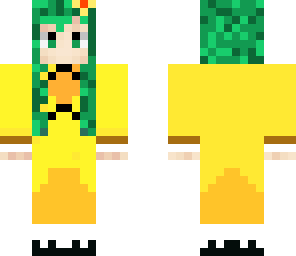 kanaria