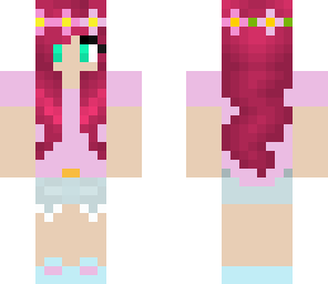 flowercrown