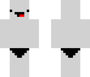 my first skin darker x1