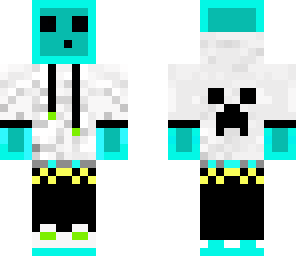 slime