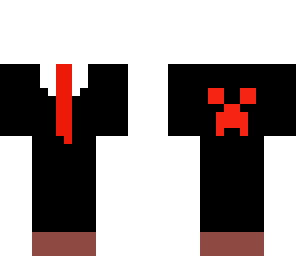 slenderman