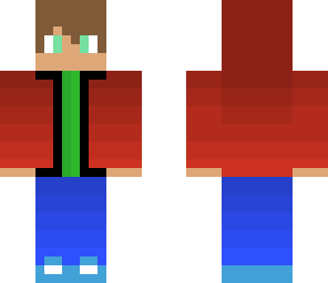 wizardprohg