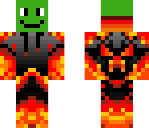 hoodie turtle