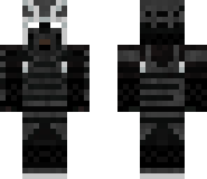 warlord