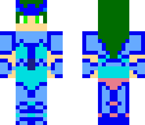 shun celeste