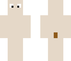 gromit