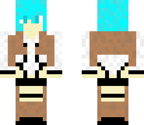 sinon