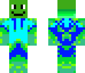 turtle_hoodie