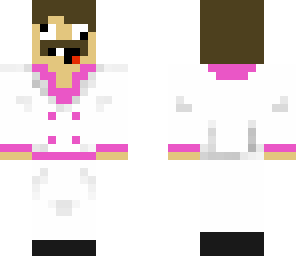 disco derp