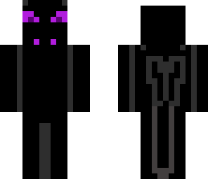 enderdragon