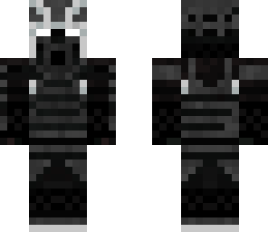 themaster i made 1 edit