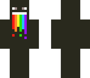 deadly rainbow 1 