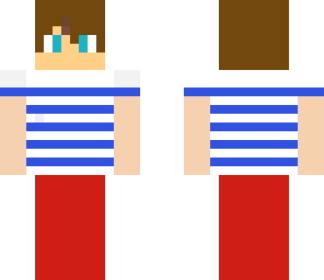 louis tomlinson skin
