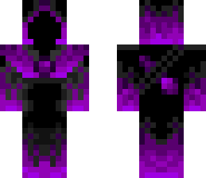 ender wraith