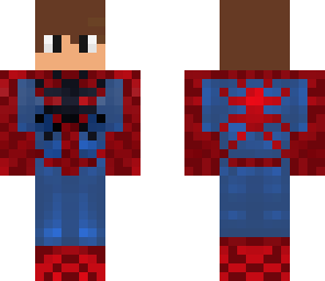 danielgamer099