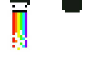jakein