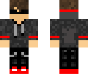 swagman