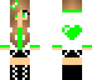 edited hoodie girl