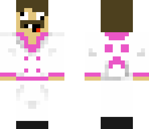 disco derp
